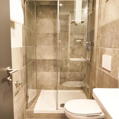 Novitel_Premium_Bad_02